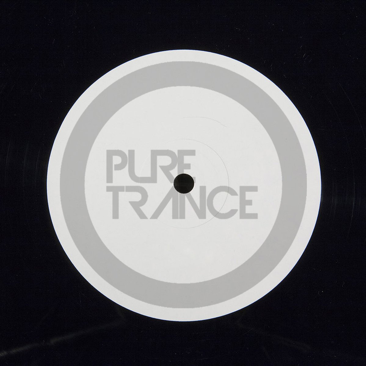 09. The Blizzard - Blue Hour (Atleha Sunrise Remix) #PTR320

Listen to #PTR320 live via twitch.tv/solarstone