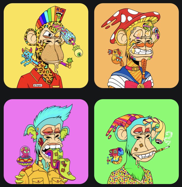 ChimpDaddy tweet media