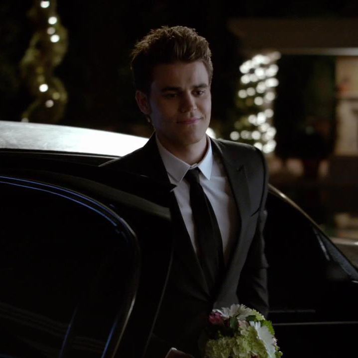 💭 (@stelenadaiiy) on Twitter photo 