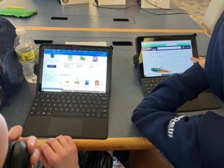 Seven Bridges Library tweet media