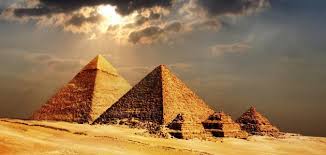 بلادي بلادي بلادي.........لكي حبي وفؤادي 

ربنا يديم عليكي الأمن والامان والسلام 
ام الدنيا💚♥️💚

#كمل_يا_سيسي_احنا_معاك