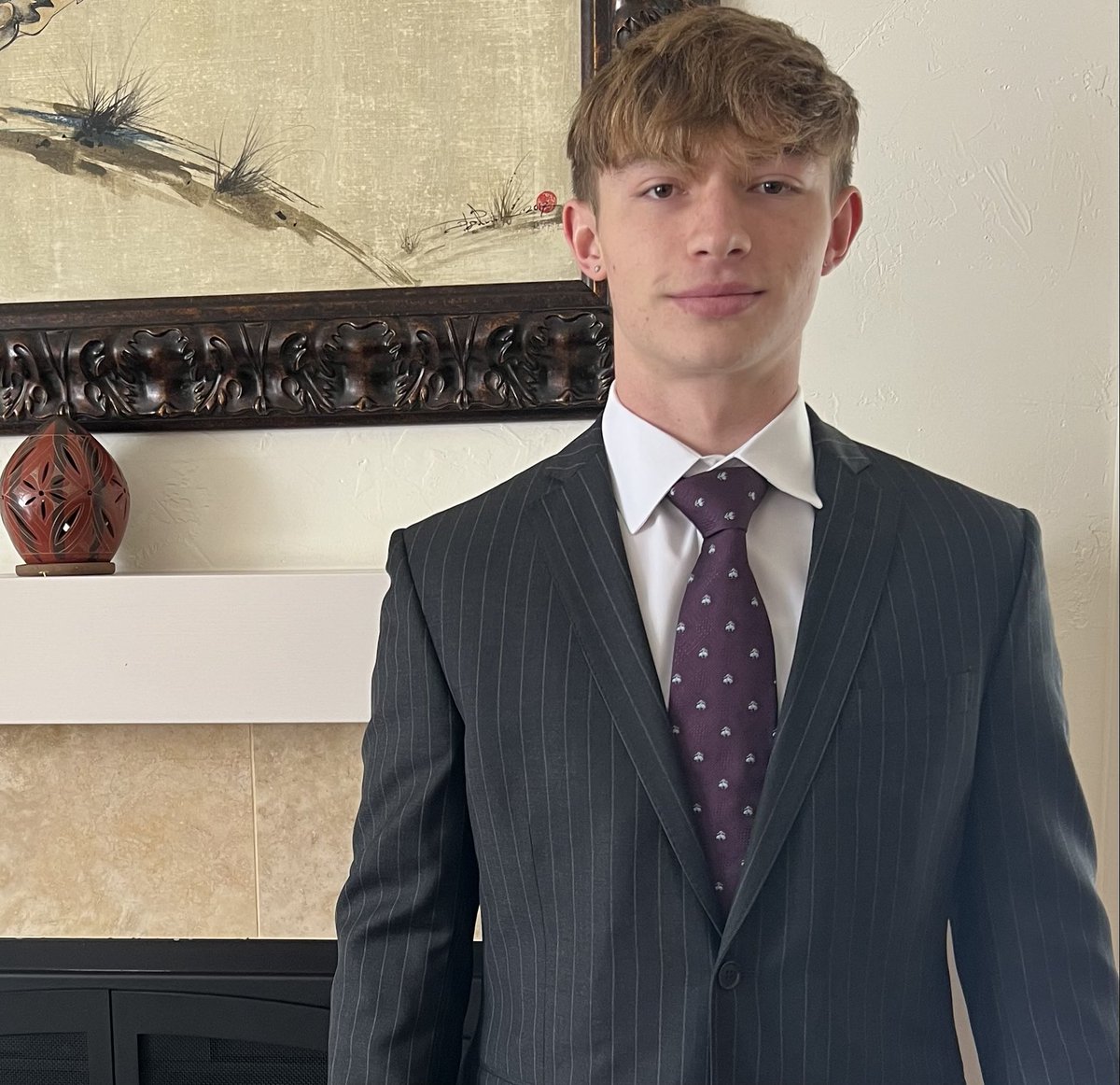 Blessed for family, coaches, scout leaders, teachers, mentors. Offered State-wide Boettcher Scholarship. Full-ride to any Colorado college. ⁦<a href="/RCHSFootball1/">Rock Canyon Football</a>⁩ <a href="/MinesFootball/">Mines Football</a>⁩⁩ ⁦<a href="/ILoveBlaster/">Paul Johnson (aka PCJ)</a>⁩ ⁦<a href="/TeamFullGorilla/">Team Full Gorilla</a>⁩ ⁦⁩ ⁦⁩ ⁦<a href="/CoachDiedrick/">Ryan Diedrick</a>⁩