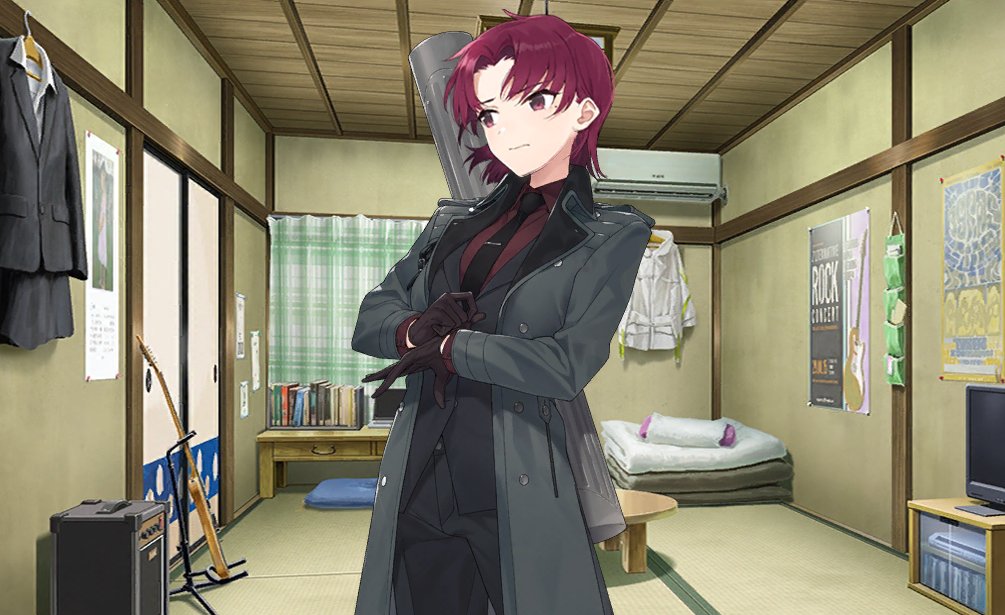 SealingEnforced's tweet image. 