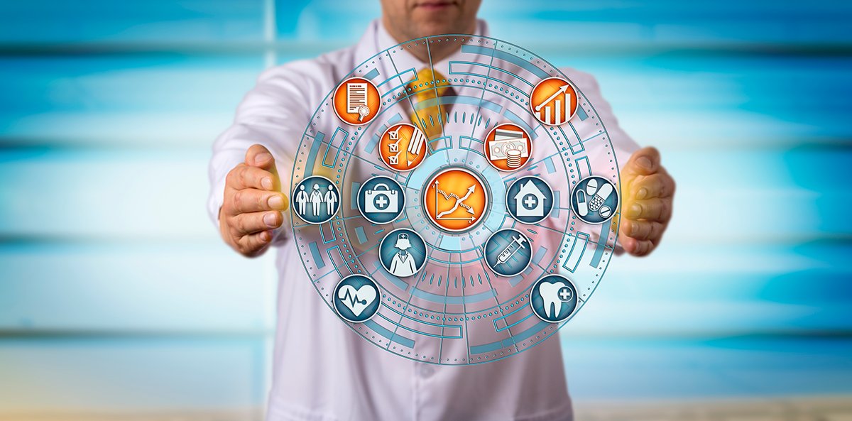 Sg2HealthCare's tweet photo. Is your organization considering/already working on an application for CMMI's ACO REACH Model? Read this #Sg2blog to get details on the model, and reach out to us! Sg2 can help with everything from application to successful implementation.
#valuebasecare
https://t.co/Iwy400wWy8 https://t.co/BEpHlvJA9w