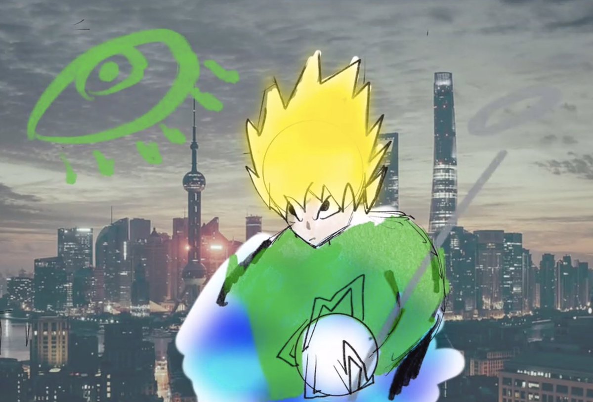 CWASDumbo's tweet image. Starts April 26
Learn how to make Digital Art!
For Teens 9-12
creativelywildartstudio.com/spring-teen-sc…

#DigitalArtClass #AfterSchoolArtClass #BrooklynArtClasses #CreativelyWildArtStudio
local.google.com/place?id=13684…