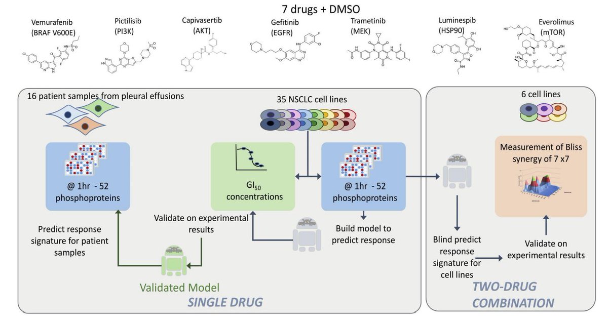 udaibanerji tweet media