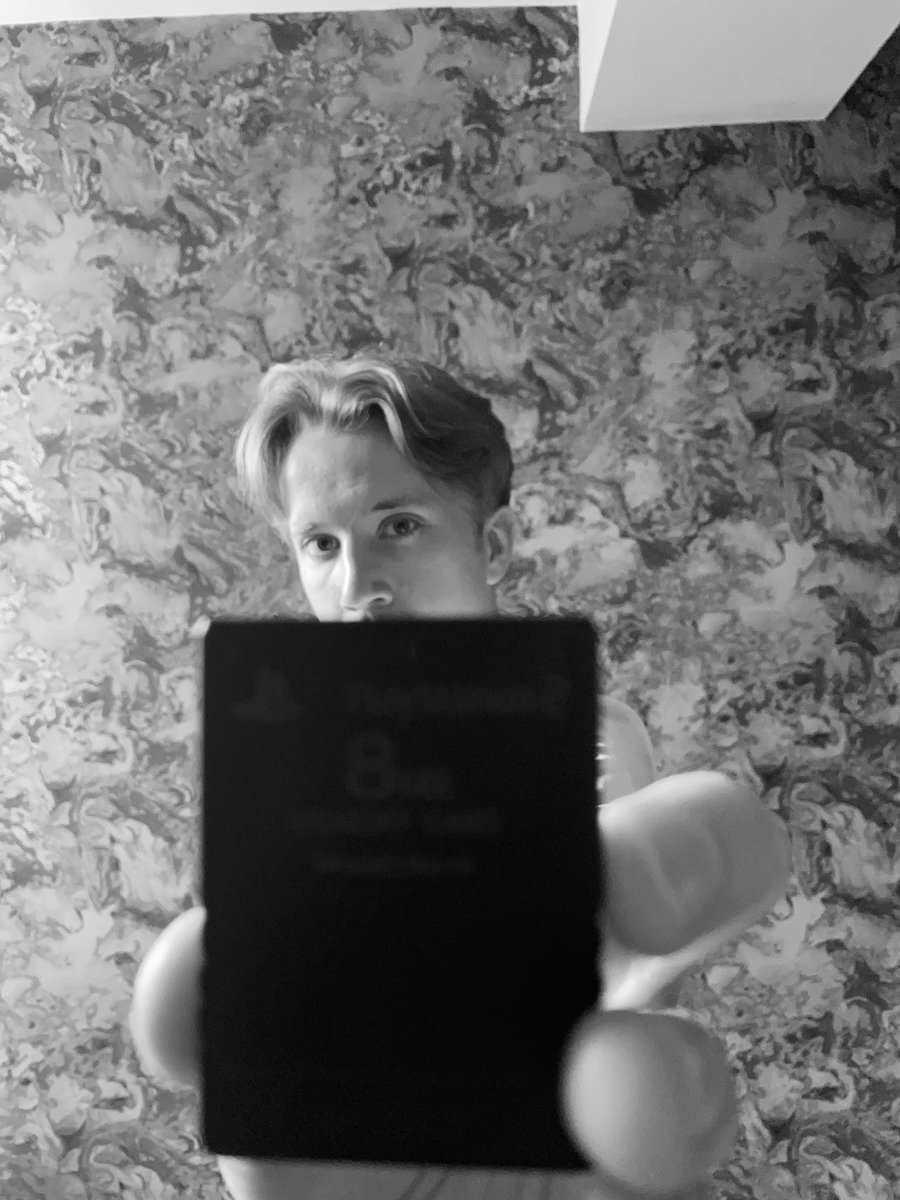 2 DAYS till we’re back in ur ears 👅 👉👂  #themarblearches #newmusic #newrecord #newsongs #discovernewmusic
#presave #ps2 #newmusicfriday #newrock #newmusicalert
#leedsmusic #newbands