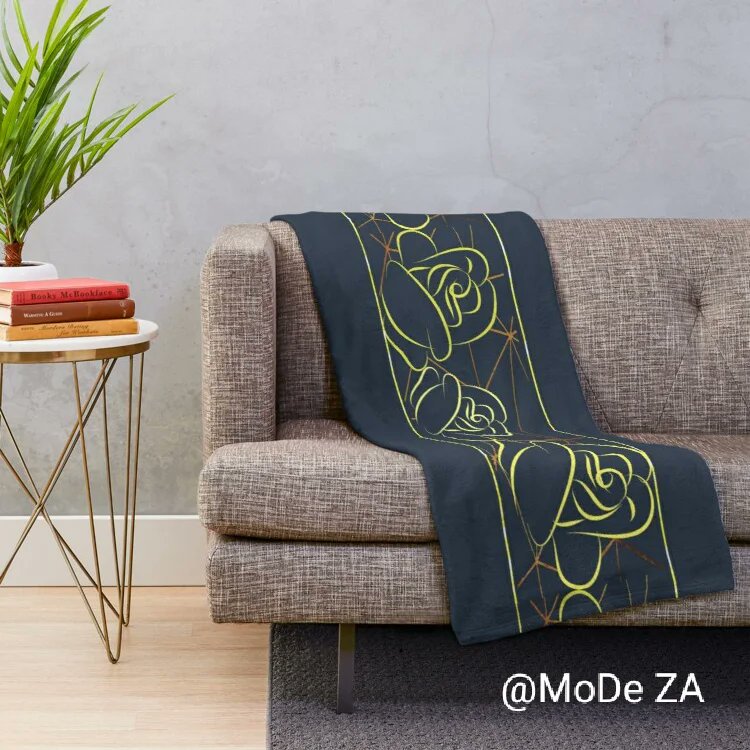 MoDeza11's tweet photo. Golden flower thorns✨

This trendy new design available now in my store😊

*Shop Link: https://t.co/rX7fzX7UD2

https://t.co/CGBxMkHgqT

https://t.co/ziGJxXPoBO

https://t.co/3jrYINaMHD

#redbubbleshop #redbubble #home #Trending #beautiful #styles #ShopMyCloset https://t.co/NXJDaJysq9