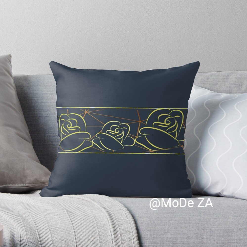 MoDeza11's tweet photo. Golden flower thorns✨

This trendy new design available now in my store😊

*Shop Link: https://t.co/rX7fzX7UD2

https://t.co/CGBxMkHgqT

https://t.co/ziGJxXPoBO

https://t.co/3jrYINaMHD

#redbubbleshop #redbubble #home #Trending #beautiful #styles #ShopMyCloset https://t.co/NXJDaJysq9