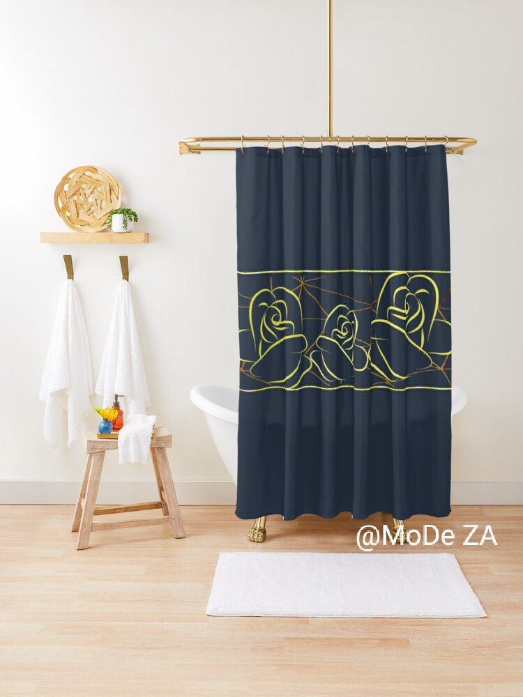 MoDeza11's tweet photo. Golden flower thorns✨

This trendy new design available now in my store😊

*Shop Link: https://t.co/rX7fzX7UD2

https://t.co/CGBxMkHgqT

https://t.co/ziGJxXPoBO

https://t.co/3jrYINaMHD

#redbubbleshop #redbubble #home #Trending #beautiful #styles #ShopMyCloset https://t.co/NXJDaJysq9