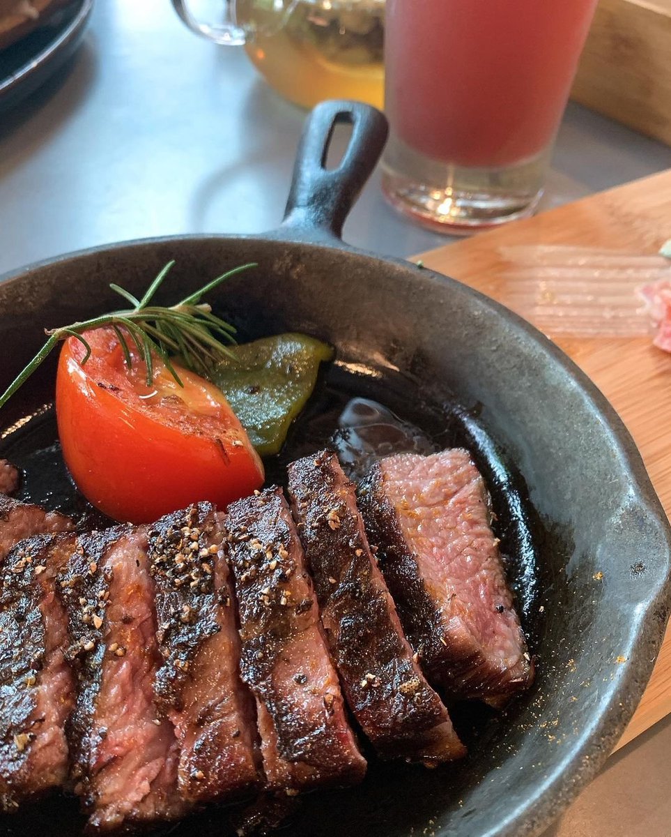 Gia (@anna199052) on Twitter photo 