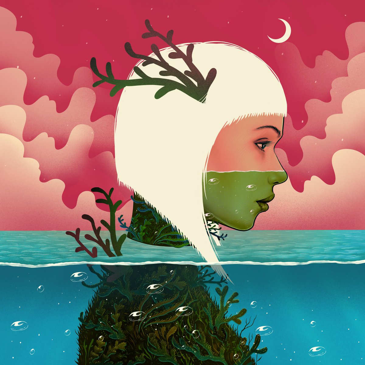 WomaninWater's tweet photo. WIW #102
Owners: @Pazz8888

https://t.co/5SghF3ZrtY

1000 Collection 1/1 of WOMAN IN WATER. art project on the #Tezos Blockchain.

Official Collection on https://t.co/zjVXbAiyF1

Discord: https://t.co/i73TMCiEEw

#NFTs #tezos #CleanNFT #nft #NFTProject #NFTdrop #NFTartists #wiw https://t.co/0L14PtNqHW