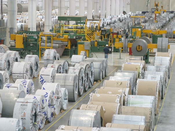 KloecknerMX's tweet image. What are “Conflict Minerals”? Find out at NMM’s Supplier Code of Conduct Policy. nmm.com.mx/suppliers-poli… #NMM #MetalsProcessing #ConflictFreeMaterials #MexicanSteelProcessor