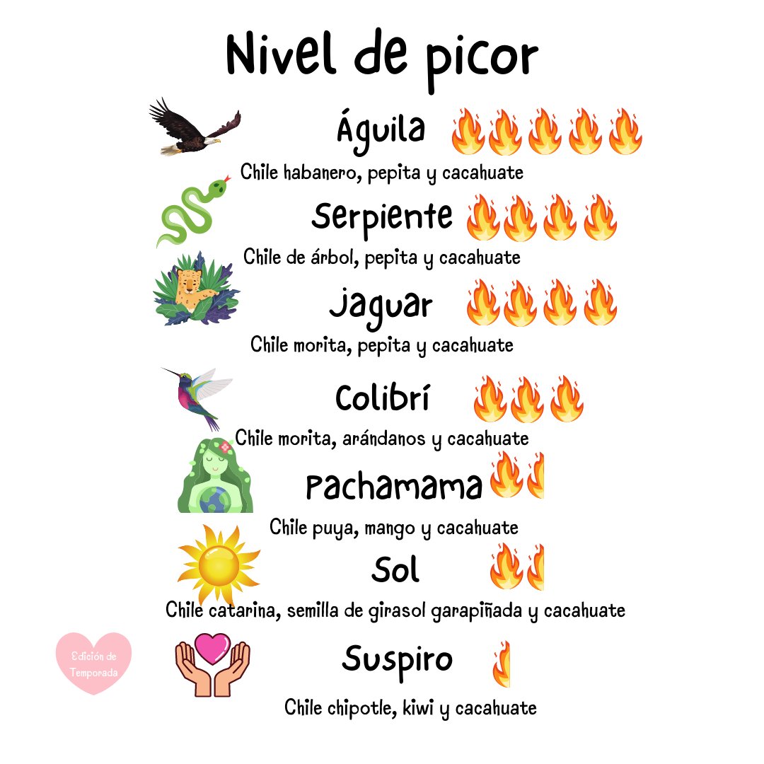 ℒႮℙՏ🌟🌌💓 tweet media