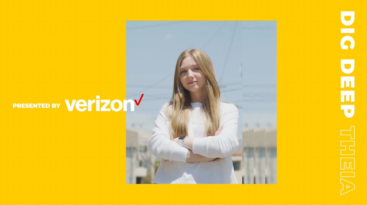 how to get rid of verizon in home agent