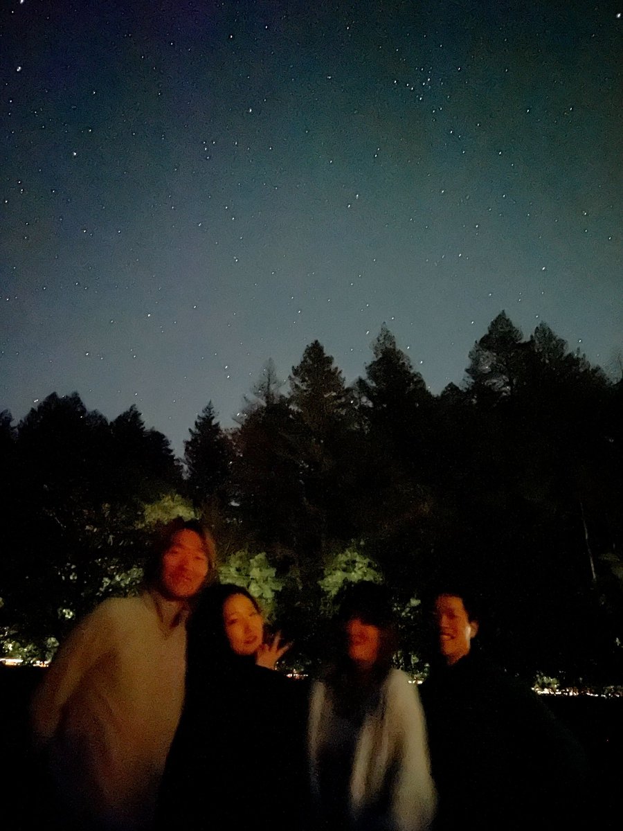 Berkeley MDes tweet media