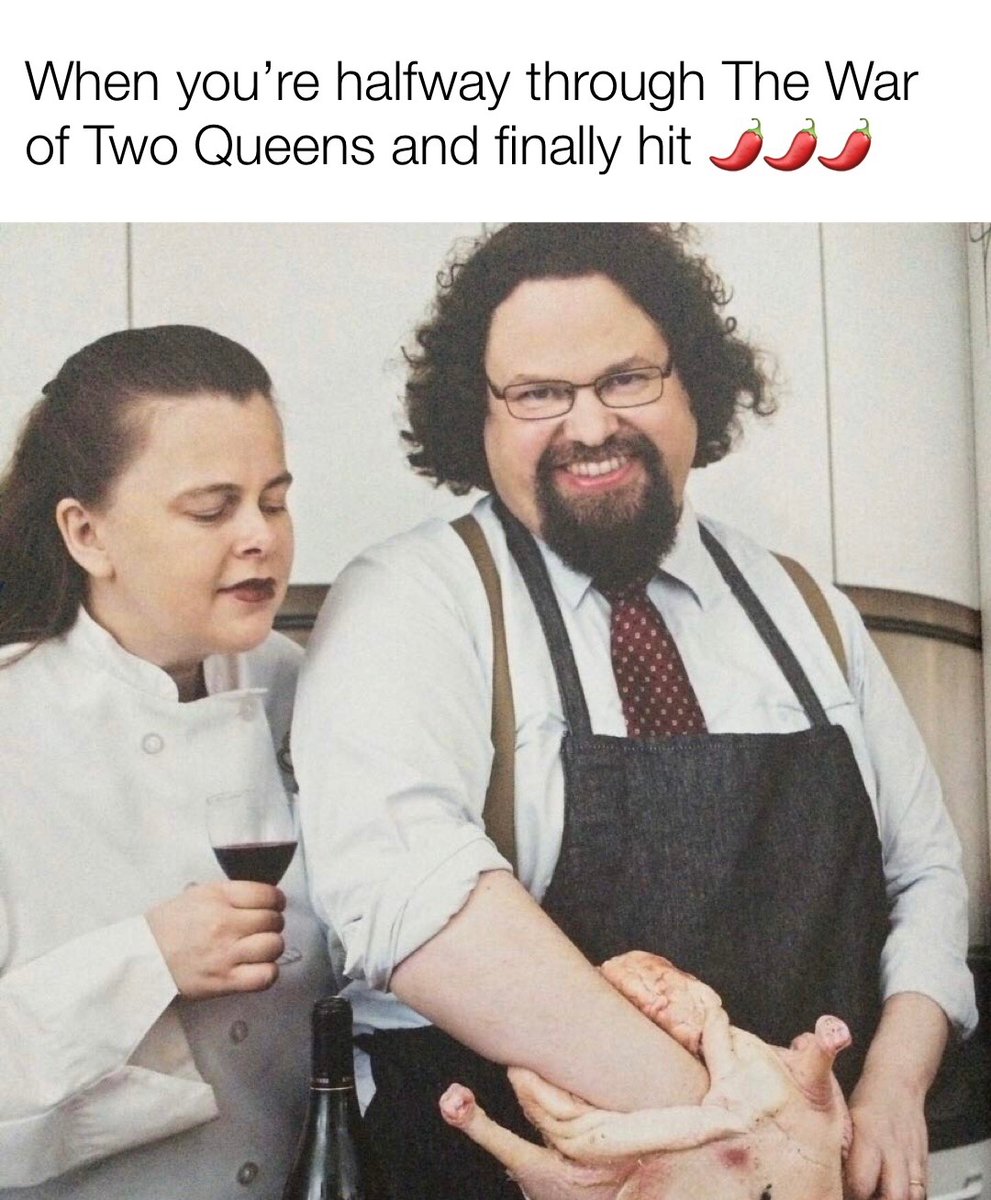 illyrian_lolz's tweet photo. Blame it on the dream walking. 
.
.
.
#fbaa #frombloodandash #thewaroftwoqueens #poppybalfour #poppyandhawke #casteeldaneer #kierancontou #jlarmentrout #fbaamemes #twotq https://t.co/UyQ22aaR83