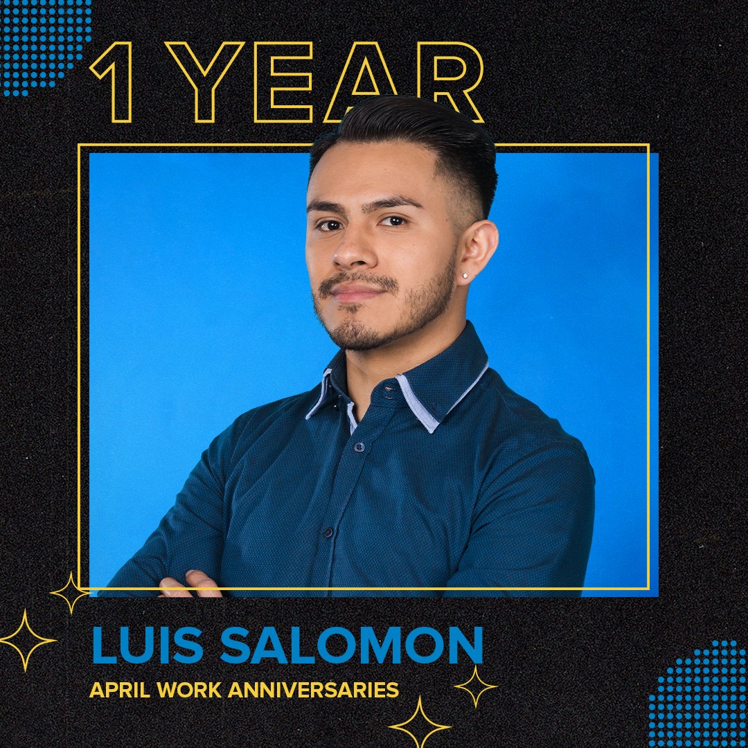 OH Partners tweet media