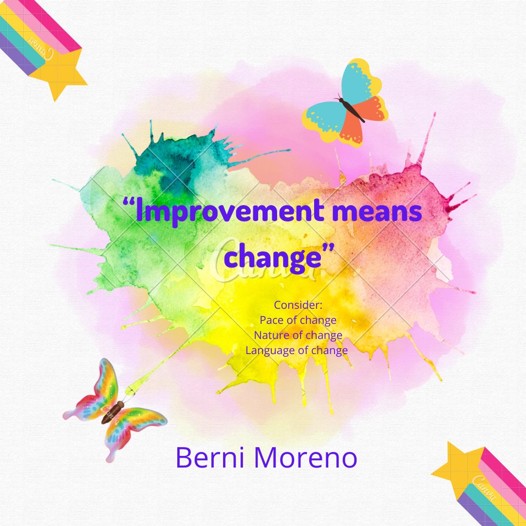 sc_callaghan's tweet photo. Interesting insights into leadership from @BerniMoreno in tonight’s #pdsl.

@jemjemlynch @patriciamannixm @NiamhHickey @Leaders_SoE https://t.co/ITYuGXi5Ve