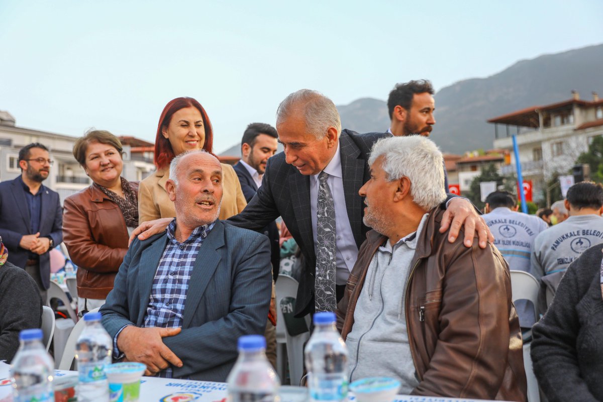 Osman Zolan