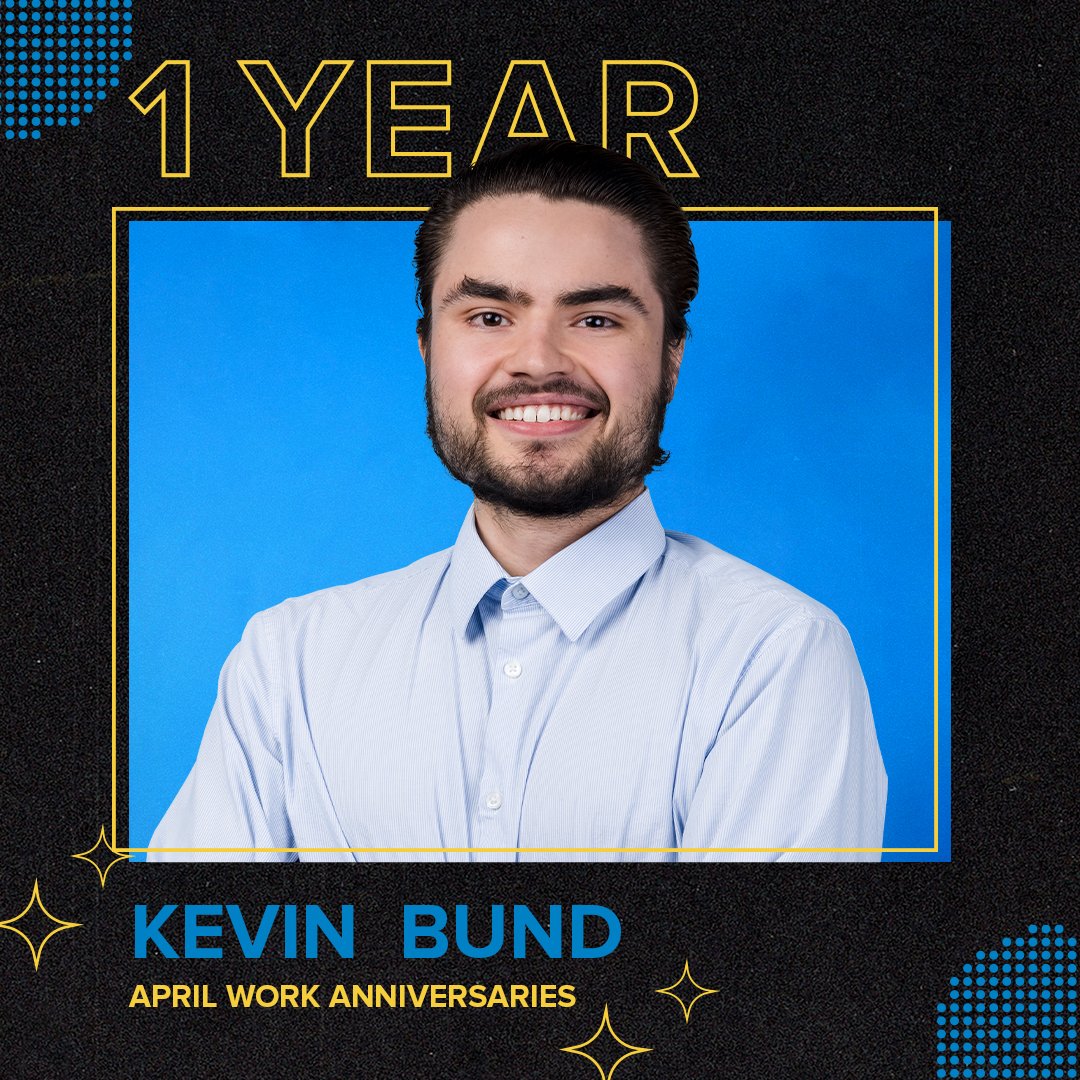 OH Partners tweet media