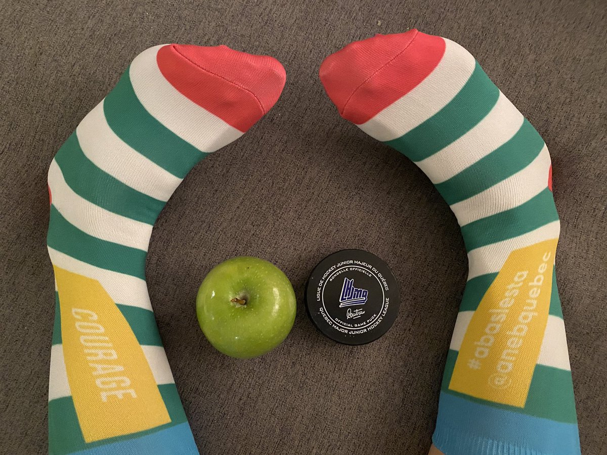 Natacha Llorens tweet media