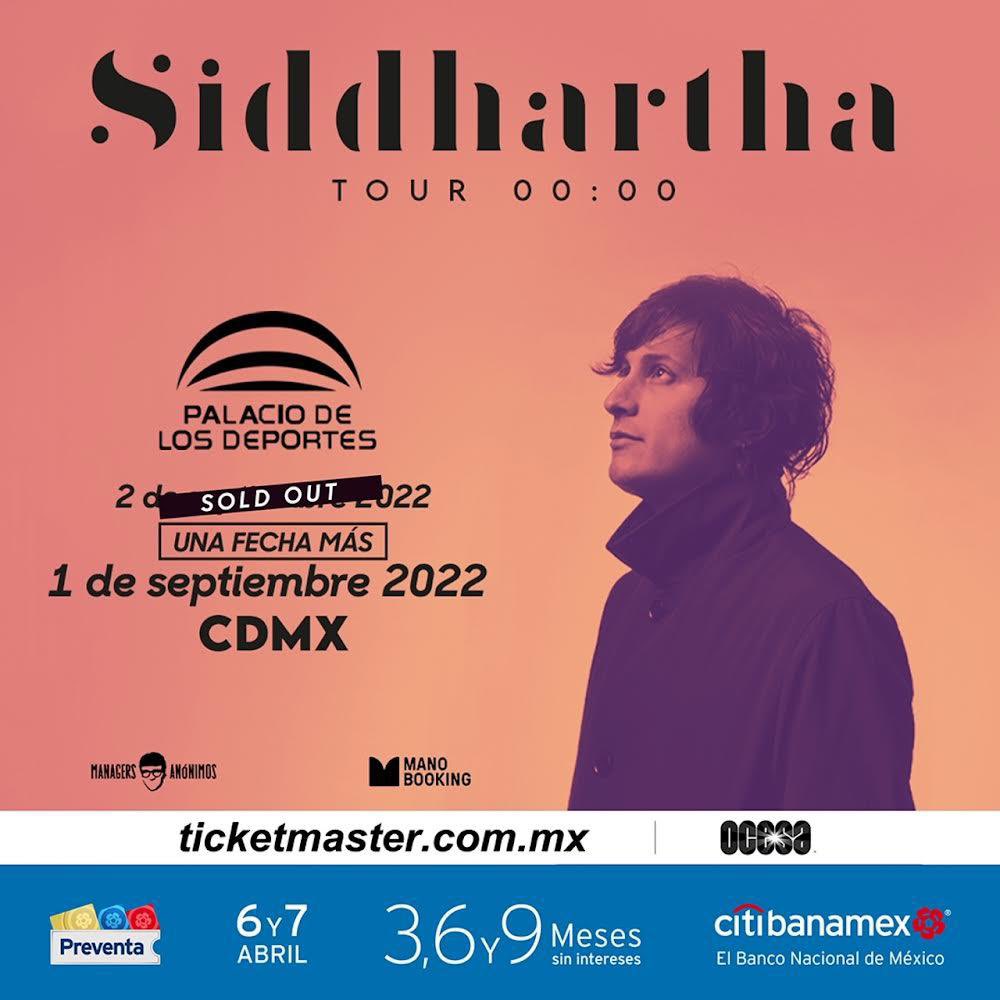 Siddhartha tweet media