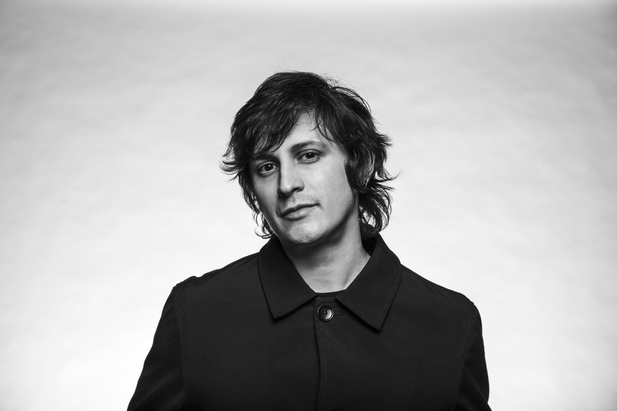 Siddhartha tweet media