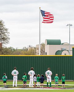DragonBaseball's tweet photo. It’s time for Carroll Dragon Baseball SENIOR NIGHT! Come out and pack the park to show support of our Seniors. The game is set for Friday, April 8th at 7p vs Aledo.

The Senior night ceremony will begin at 6pm, seniors &amp; families please be there by 5:30p.

#DragonsVsDragons https://t.co/D0XTdXLcUI