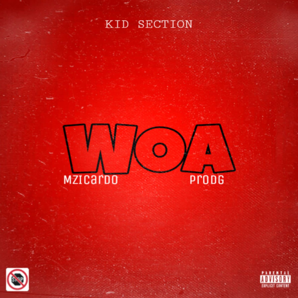 section_kid's tweet photo. Please check out my latest single on #SoundCloud  🙏🔥🔥🔥

Link: https://t.co/V6MrMApyuF https://t.co/BFMBcwk9jj