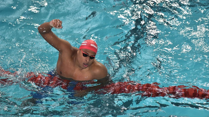 Nuoto Mania On Twitter DA Https t co VcVslNurbB Risultati 