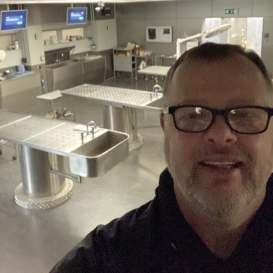 tetra scene of crime international tweet media