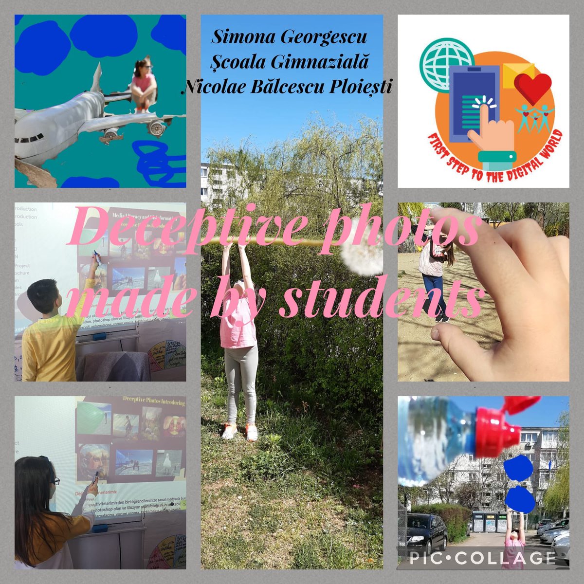 firststep_world's tweet photo. Our activities in March @AdemKoca46 @eTwinningEurope @eTwinningAL @eTwinningMersin @eTwinningDestek @tretwinning @eTwinningRO https://t.co/XSbsxhKOas