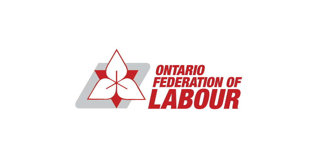 Cornwall & District Labour Council (@cornwalllabour) on Twitter photo People are working harder than ever, but can barely make ends meet.
Things were bad before the pandemic, and Doug Fordās government made it worse.
On May 1, I will take action for a better Ontario.
And on June 2, I will vote for it.
for more info: louiselanctot@gmail.com People are working harder than ever, but can barely make ends meet.
Things were bad before the pandemic, and Doug Fordās government made it worse.
On May 1, I will take action for a better Ontario.
And on June 2, I will vote for it.
for more info: louiselanctot@gmail.com