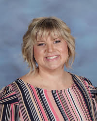 GEHSBlazers's tweet image. Grateful for our incredible, student-centered APs! Happy National Assistant Principals week! #strongertoGEther 
@tonylovesroyals 
@VeatchMelissa85 
@ADPeaveyGEHS 
@GEHSSimpson