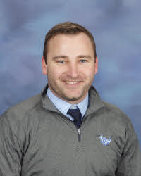 GEHSBlazers's tweet image. Grateful for our incredible, student-centered APs! Happy National Assistant Principals week! #strongertoGEther 
@tonylovesroyals 
@VeatchMelissa85 
@ADPeaveyGEHS 
@GEHSSimpson