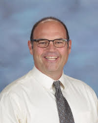 GEHSBlazers's tweet image. Grateful for our incredible, student-centered APs! Happy National Assistant Principals week! #strongertoGEther 
@tonylovesroyals 
@VeatchMelissa85 
@ADPeaveyGEHS 
@GEHSSimpson