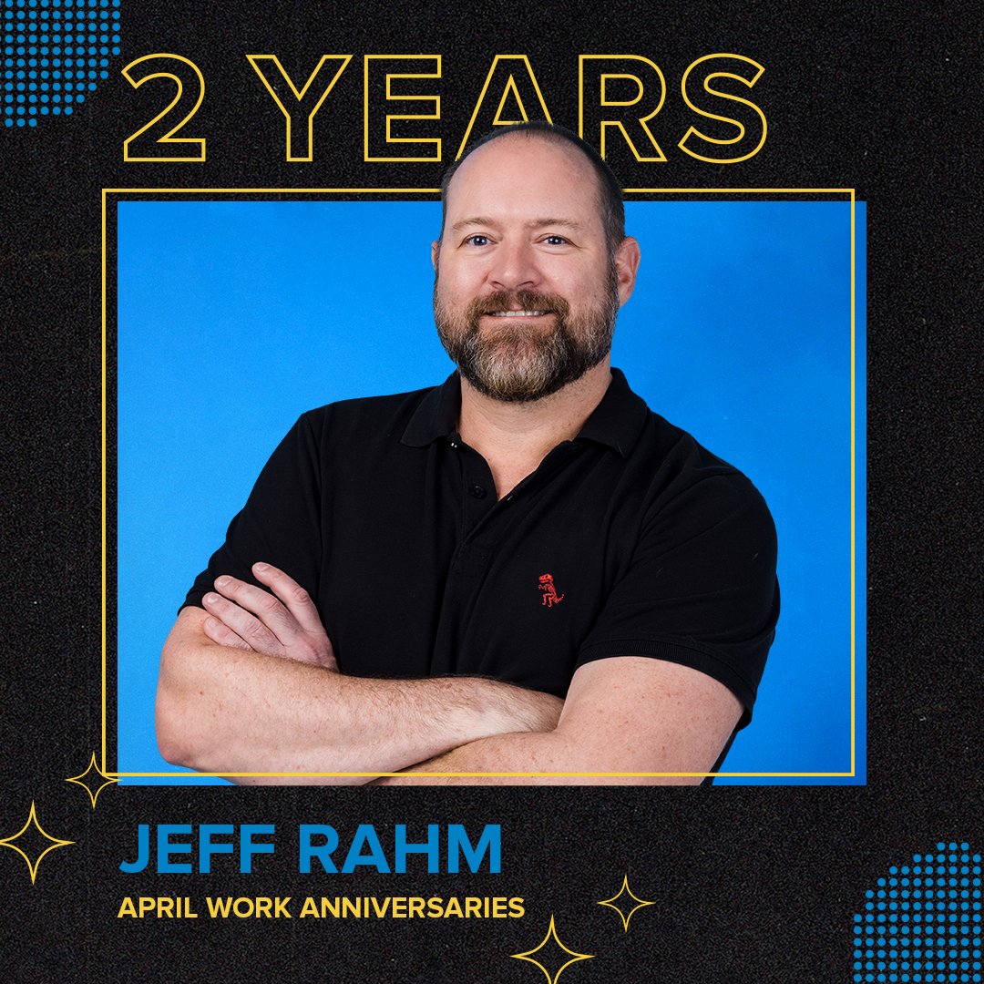 OH Partners tweet media