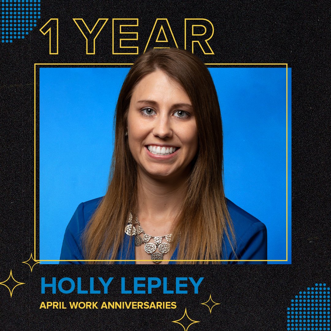 OH Partners tweet media