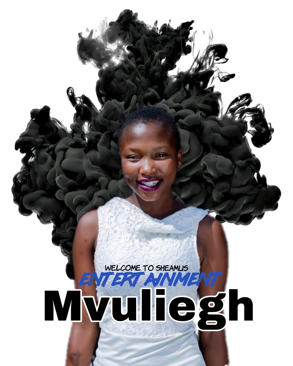 SheamusEnt's tweet photo. We are welcoming the #Guru of Sheamus Entertainment 🙏🫂🌍 Mvuliegh. ❣ https://t.co/Nt6LdS1vYb