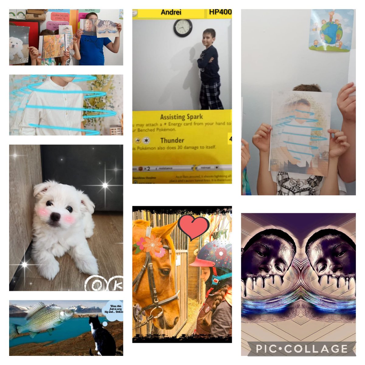 firststep_world's tweet photo. Our activities in March @AdemKoca46 @eTwinningEurope @eTwinningAL @eTwinningMersin @eTwinningDestek @tretwinning @eTwinningRO https://t.co/tefrekFP81