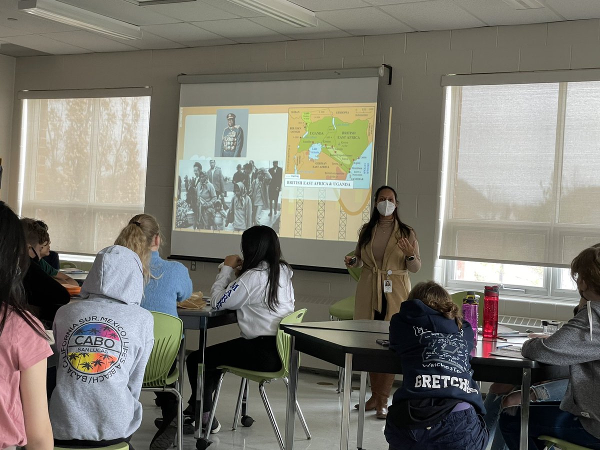Winchester PS (@winchesterddsb) on Twitter photo Thank you <a href="/GohillMs/">Ms. Gohill</a> for sharing your story with our Student Equity Book Club. Your vulnerability allowed our students to feel comfortable to share connections to their own story and their family stories. <a href="/equity_DDSB/">Equity_DDSB</a> <a href="/DDSBKto8/">DDSB K-8 Literacy/Numeracy Team</a> Thank you <a href="/GohillMs/">Ms. Gohill</a> for sharing your story with our Student Equity Book Club. Your vulnerability allowed our students to feel comfortable to share connections to their own story and their family stories. <a href="/equity_DDSB/">Equity_DDSB</a> <a href="/DDSBKto8/">DDSB K-8 Literacy/Numeracy Team</a>