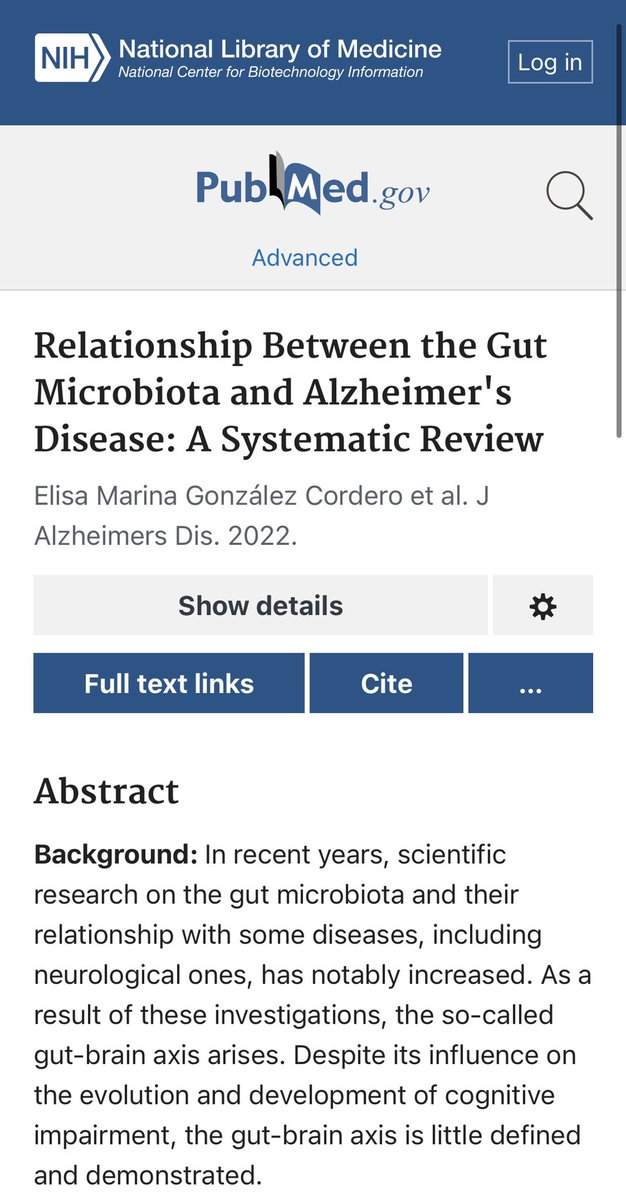 Alzheimer Twitter Search Twitter
