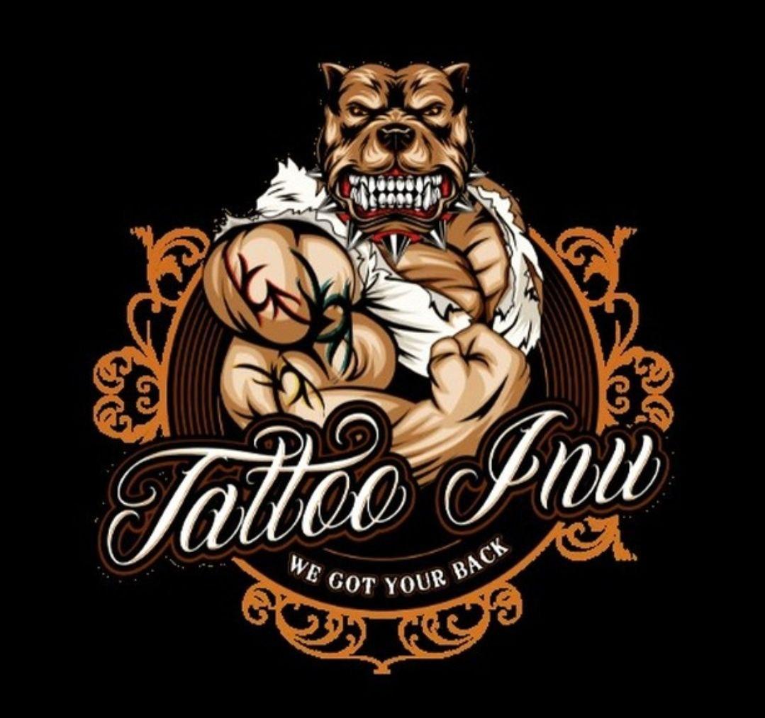 WhaleOfGems's tweet photo. Check out @tattoo_inu. The 1st and only Insured multi-chain launchpad to protect investors from shady tokens. This is the new standard! Tell your devs you need insurance... Low market cap, high potential! #Tattooinu 

https://t.co/tD41X7KFTB https://t.co/oZjVmw9sSe
