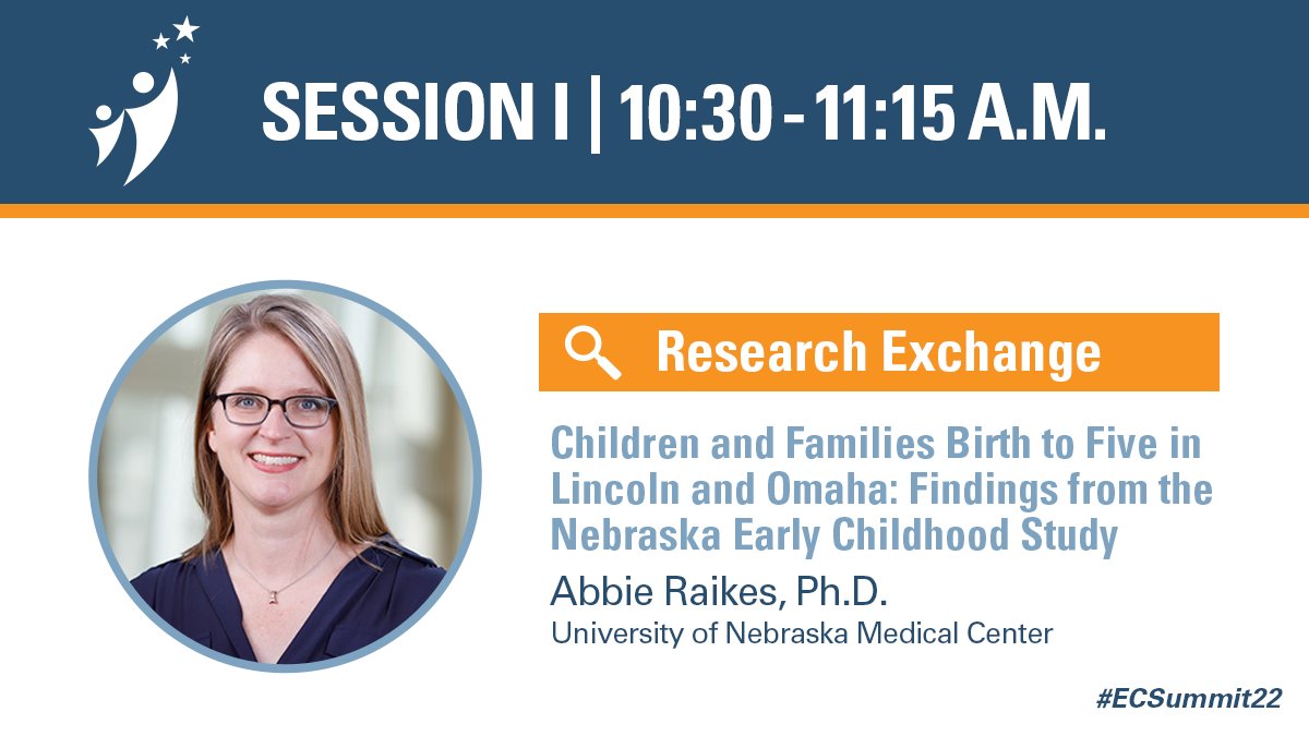 Nebraska CYFS tweet media