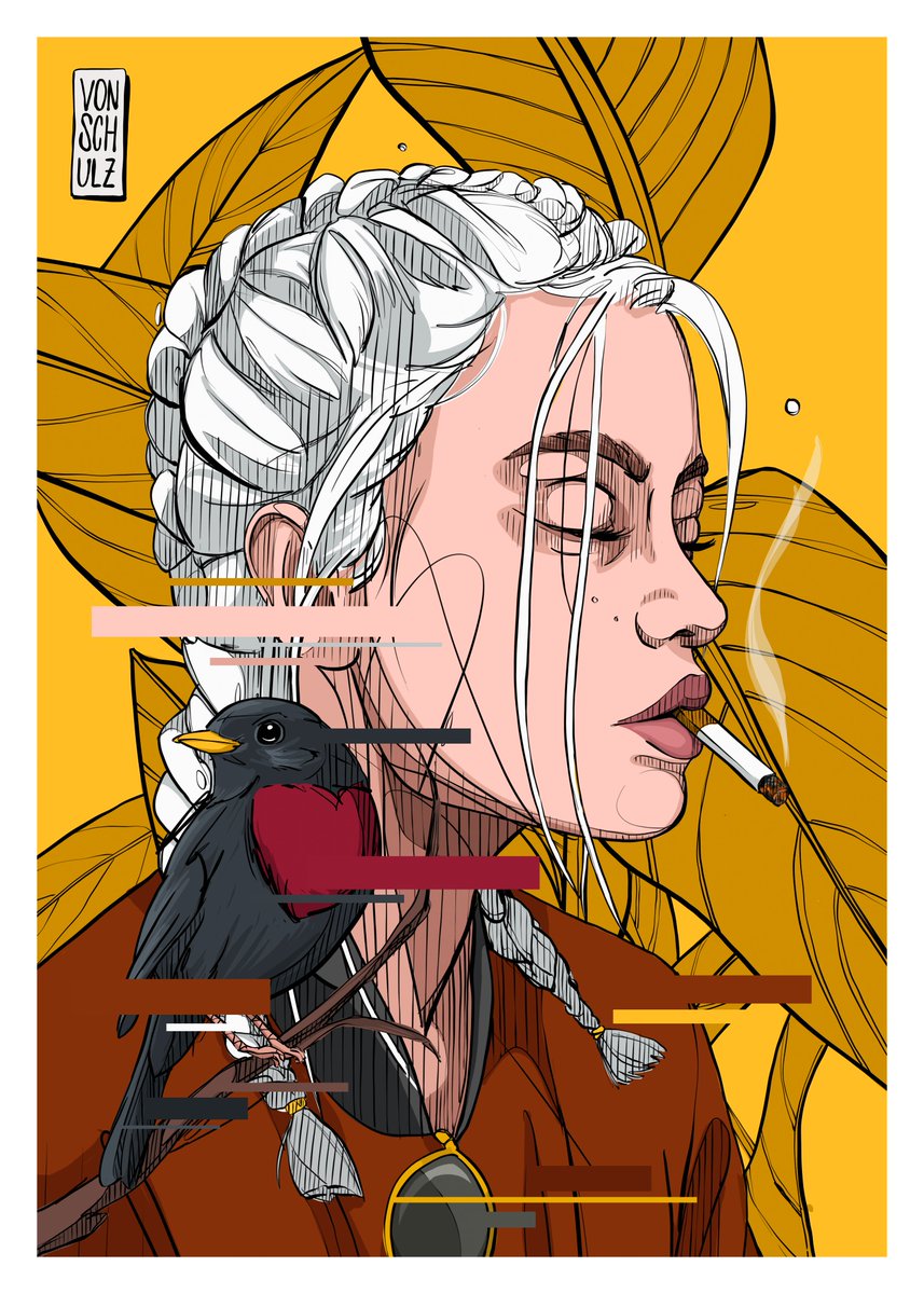 vonSchulz_78's tweet photo. golden fall #NFT on @opensea
#vonschulz #NFTartists
-
Edition of 1
For 0.2 ETH (on Polygon)
-
https://t.co/es4GXCHSoE https://t.co/XawIYZtiV4