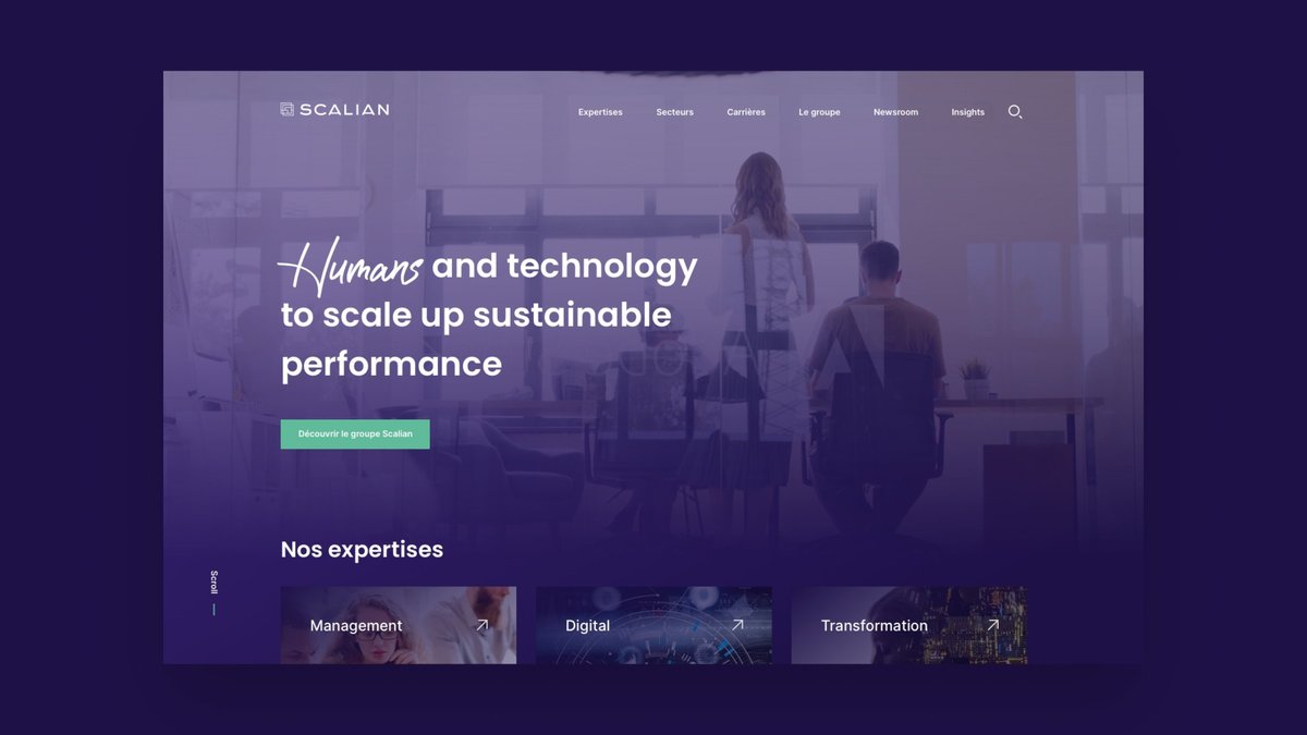 Studio Meta tweet media