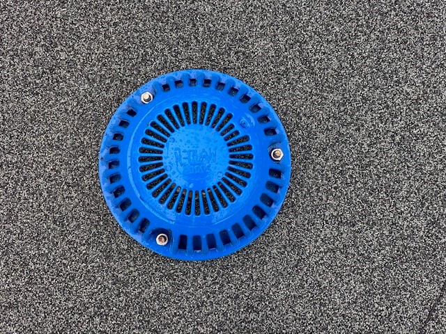 GroupNedlaw's tweet image. A #NedlawRoofing Project: Kitchener Family Dental
Recently completed.

2300sq. ft. 2-ply Self Adhered #modbit #Reroof project. 
Material by @PolyglassUSA