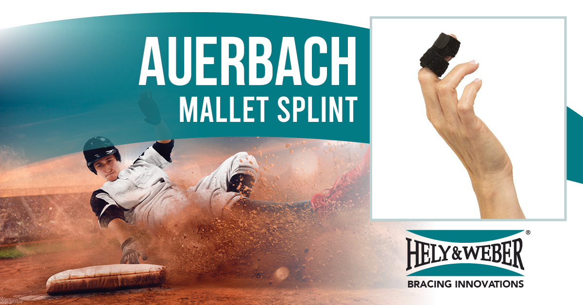 Hely & Weber tweet media