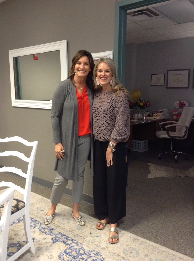 Acton Elementary tweet media